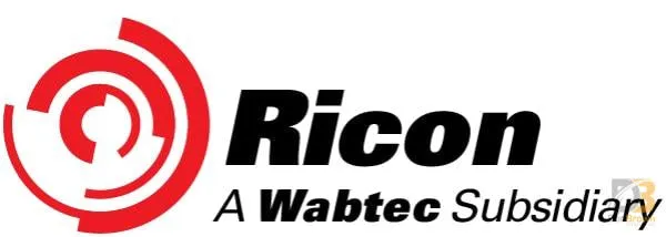 56809 KIT,FLANGE,B TRIM STYLE ( SHORT CUT-OUT )