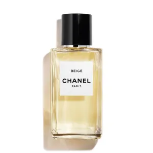 Chanel BEIGE Eau De Parfum