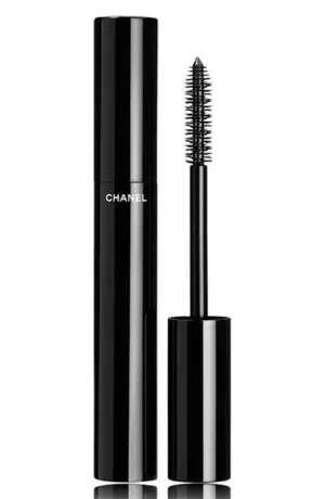 Chanel Le Volume De Chanel Mascara