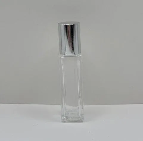 *Chanel* Perfume Fragrance (Men) type