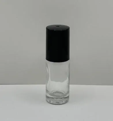 *Chanel* Perfume Fragrance (Men) type