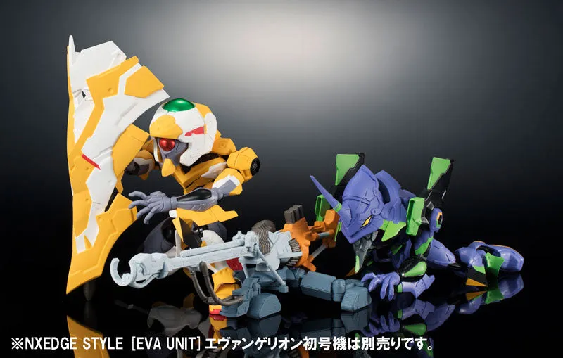 NXEDGE Style EVA Unit EVA-00 Proto Type   ESV Shield from Rebuild of Evangelion [SOLD OUT]