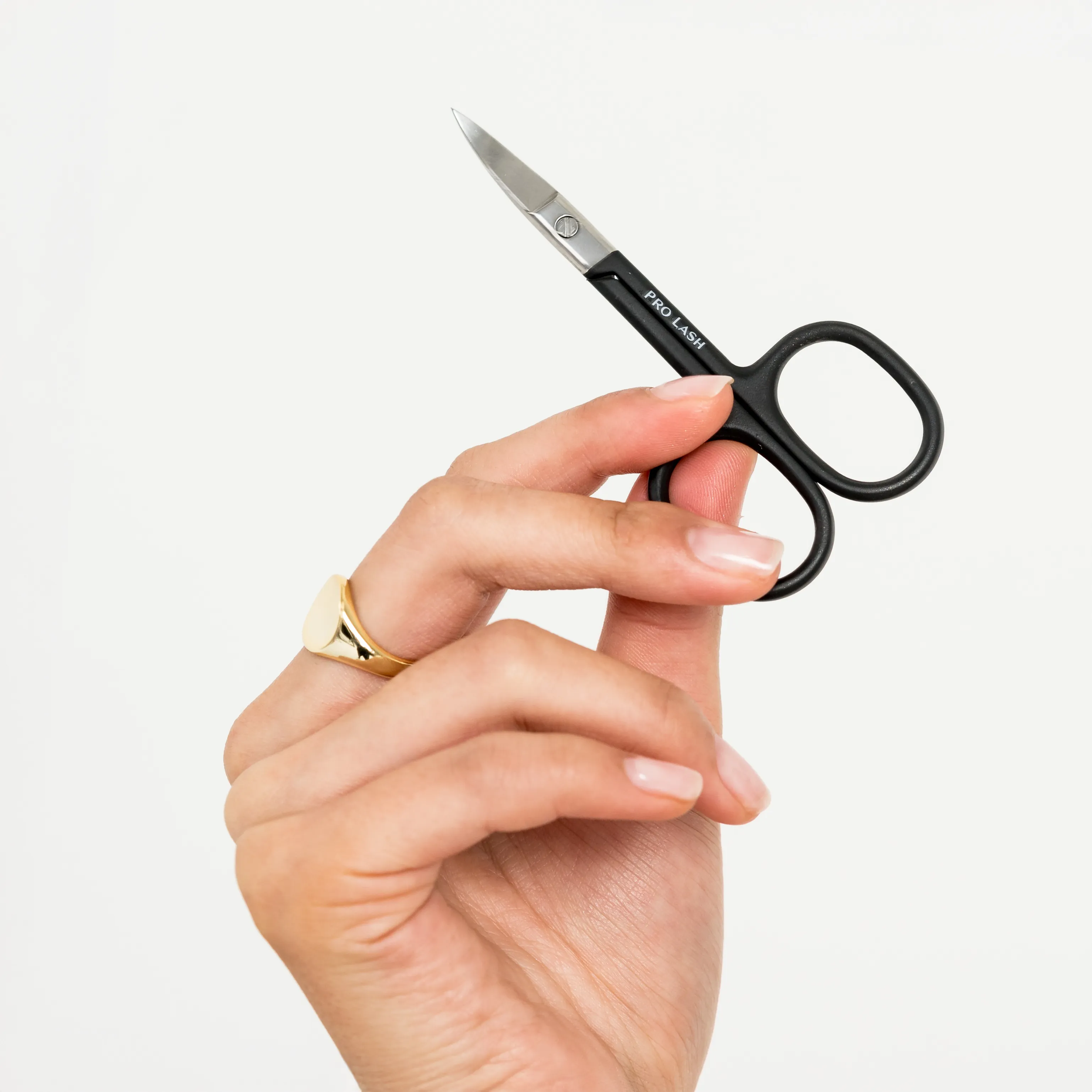 Pro Lash Mini Scissors