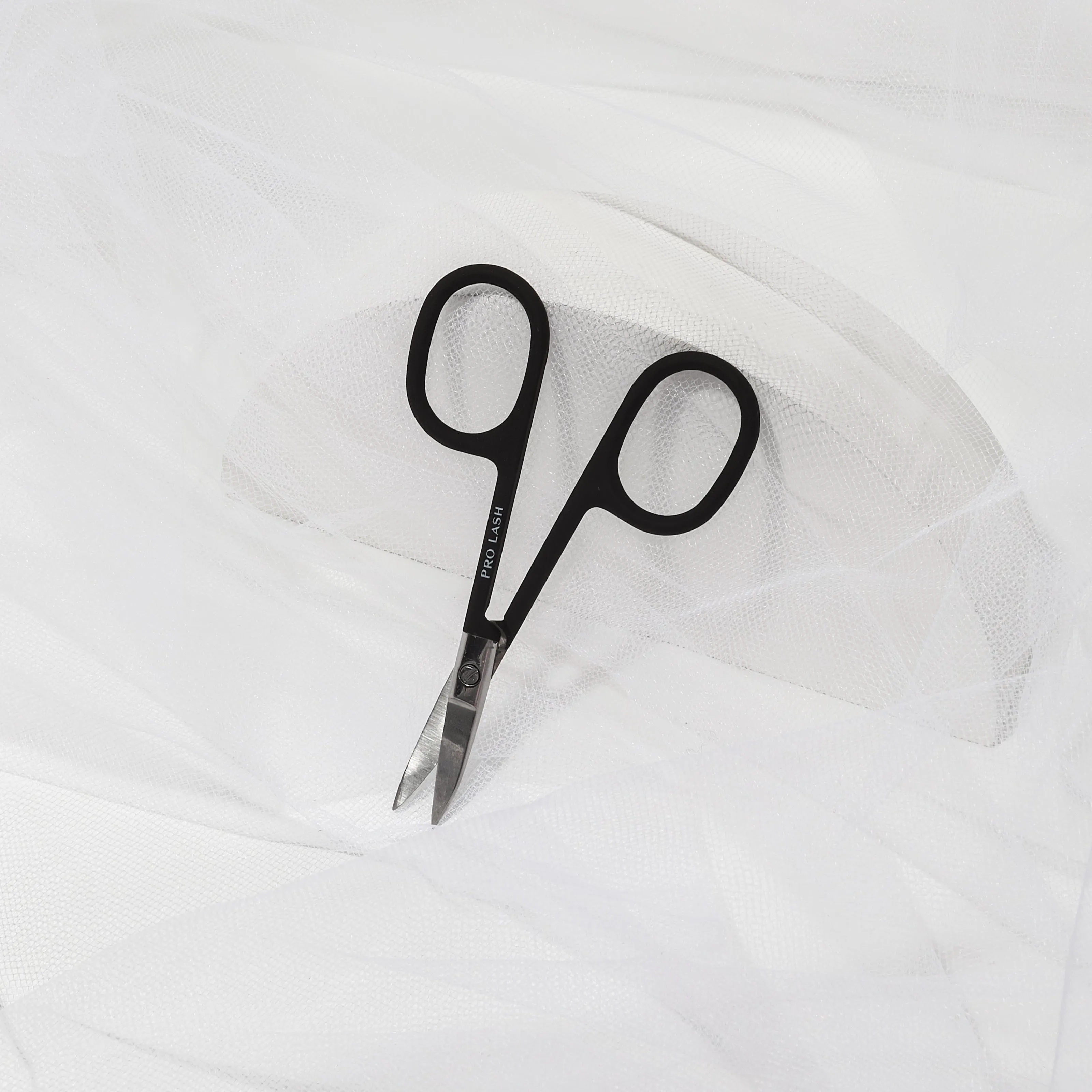 Pro Lash Mini Scissors