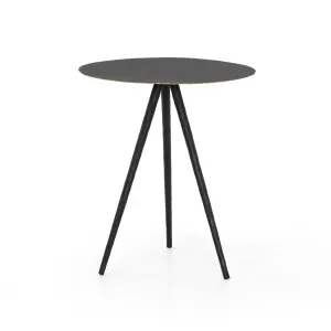 Trula End Table